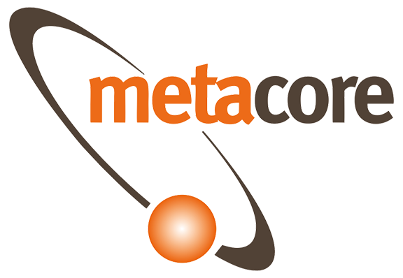 Metacore