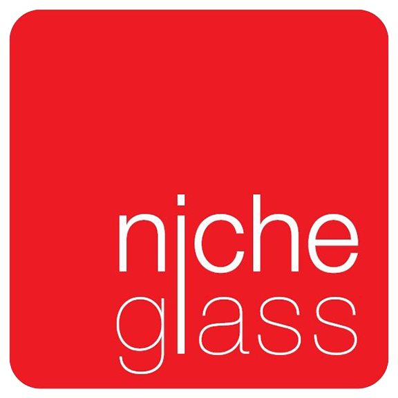 Niche Glass
